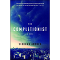 The Completionist