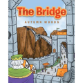 The Bridge