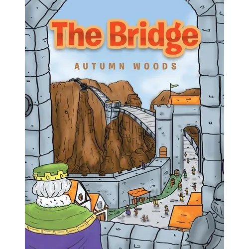 The Bridge