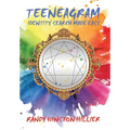 Teeneagram: Identity Search Made Easy