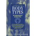 Body Types: The Enneagram of Essence Types