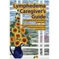 Lymphedema Caregiver's Guide