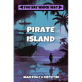 Pirate Island