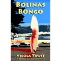 Bolinas Bongo: A Briana Kaleigh Mystery