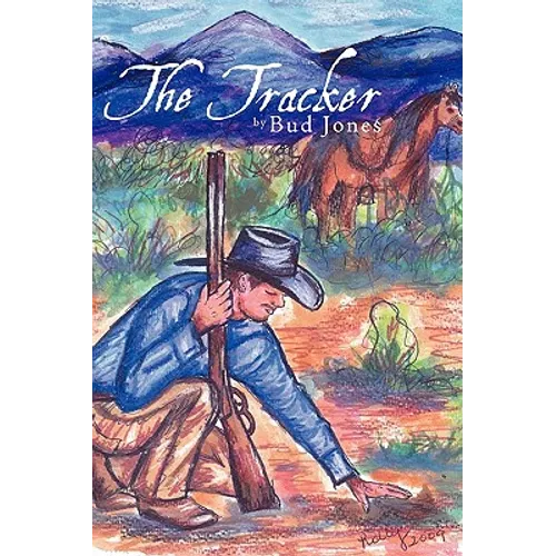 The Tracker