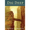 Dig Deep