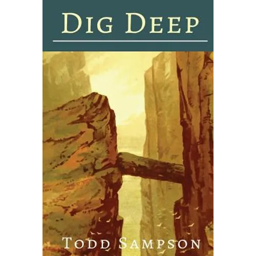 Dig Deep