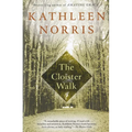 The Cloister Walk