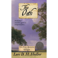 The Oath: Tales From a Revolution - Georgia