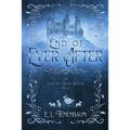 End of Ever After