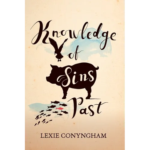 Knowledge of Sins Past