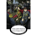 The Lost Prince
