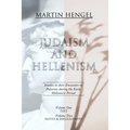 Judaism and Hellenism
