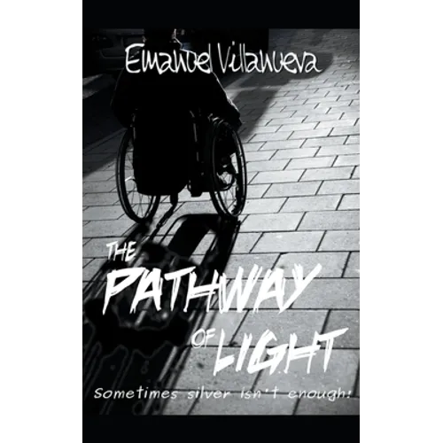 The Patway of Light