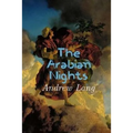 The Arabian Nights