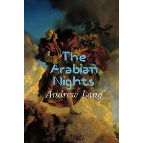The Arabian Nights