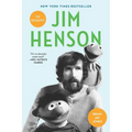 Jim Henson: The Biography