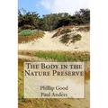 The Body in the Nature Preserve