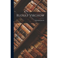 Rudolf Virchow