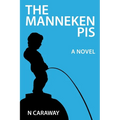 The Manneken Pis