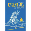 Essentials for Catholic Teens