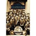 Coatesville