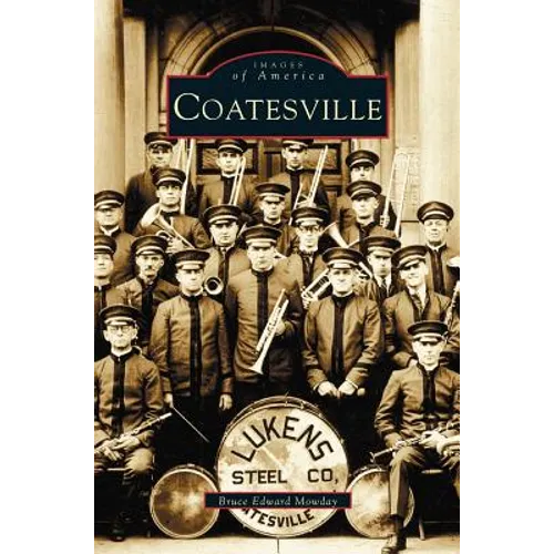 Coatesville