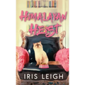 Himalayan Heist