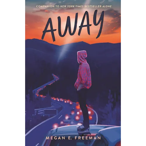 Away