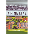A Fine Line