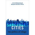 Sanctuary Cities