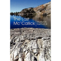 The Last Mc'Callick