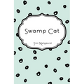 Swamp Cat