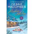 Alaskan Holiday