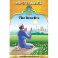 Al-Fawaid: A Collection of Wise Sayings