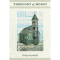Theology of Money