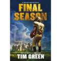 Final Season
