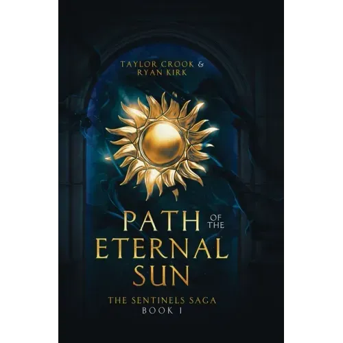 Path of the Eternal Sun