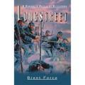 Longstreet: A General's Battle at Gettysburg