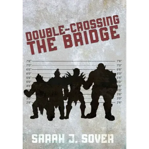 Double-Crossing the Bridge