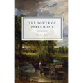 The Tower of Percemont