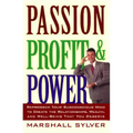Passion Profit Power