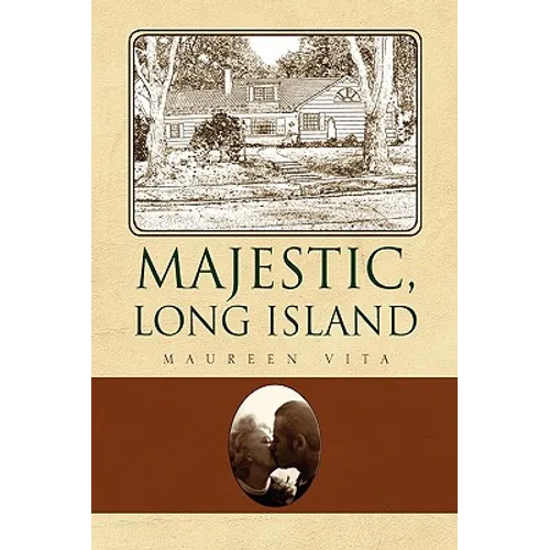 Majestic, Long Island