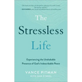Stressless Life