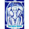 The Snow Queen