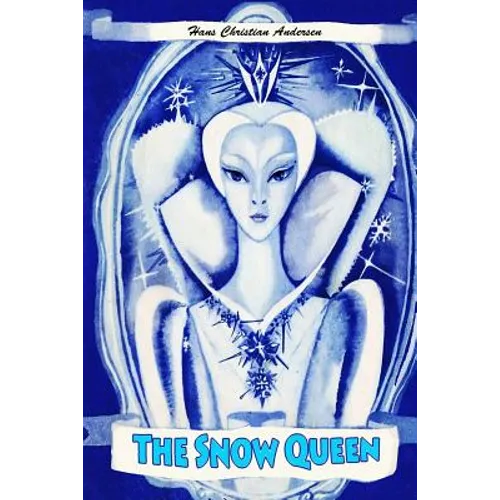 The Snow Queen