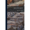 Sociology