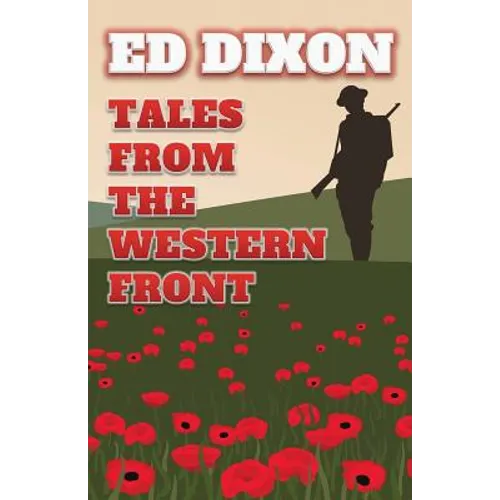 Tales from the Western Front