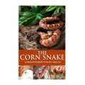 The Corn Snake