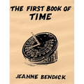 The First Book of Time
